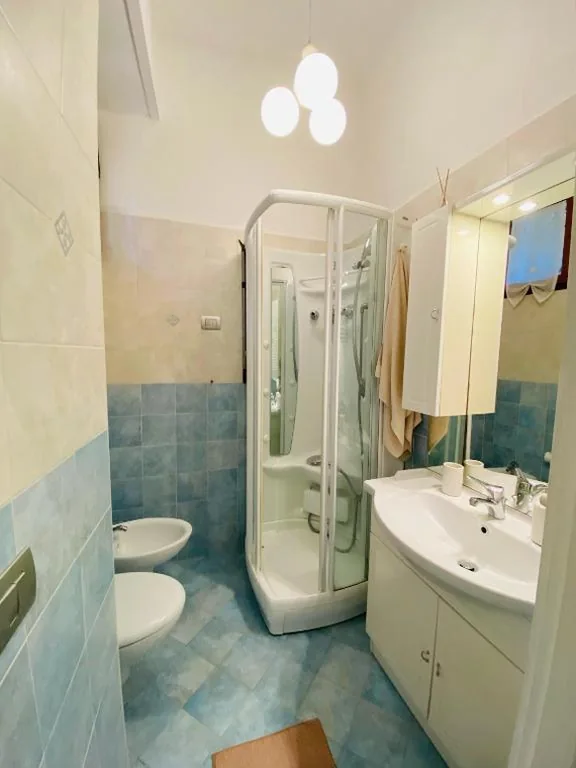 Casa Cortesella — foto 6