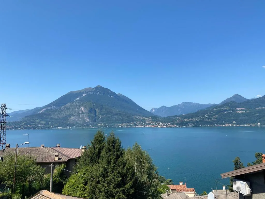 Casa dai nonni