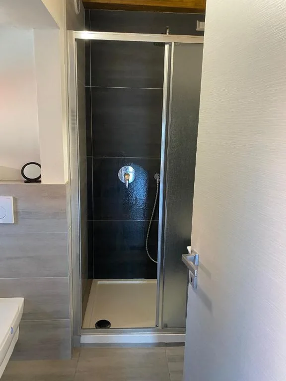Casa dai nonni — foto 3