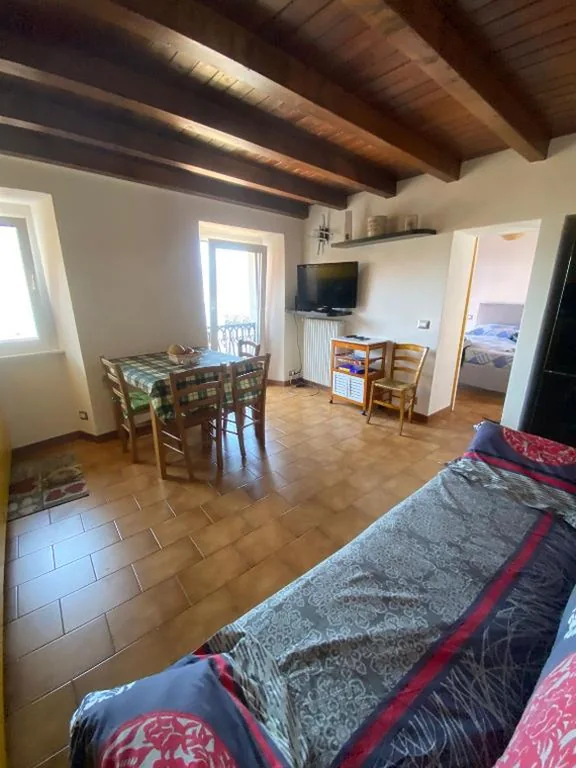Casa dai nonni — foto 5