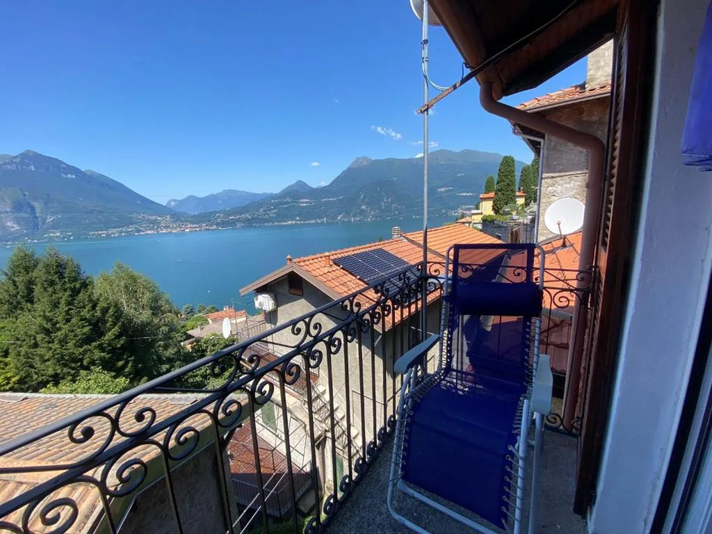 Casa dai nonni — foto 6