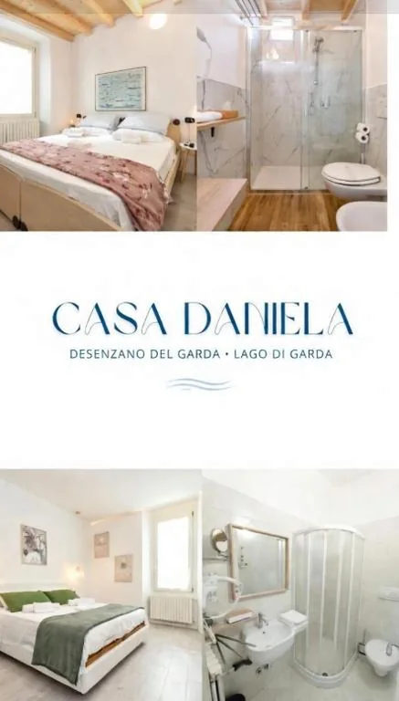 Casa Daniela
