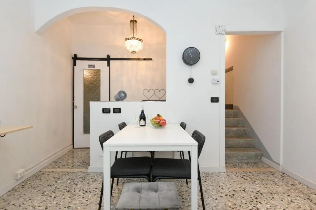 Casa Daniela — foto 4