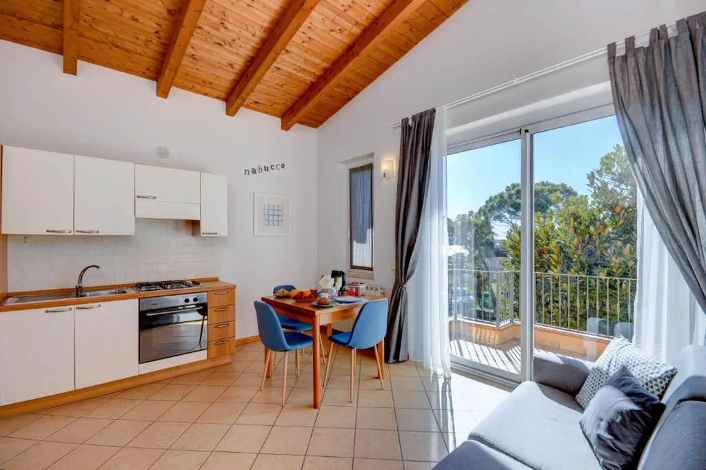 Casa dei Pescatori — foto 3