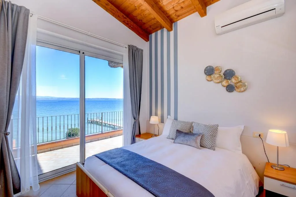 Casa dei Pescatori — foto 5