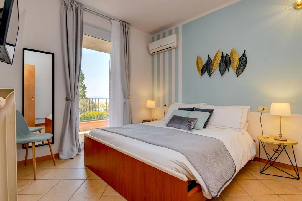 Casa dei Pescatori — foto 7