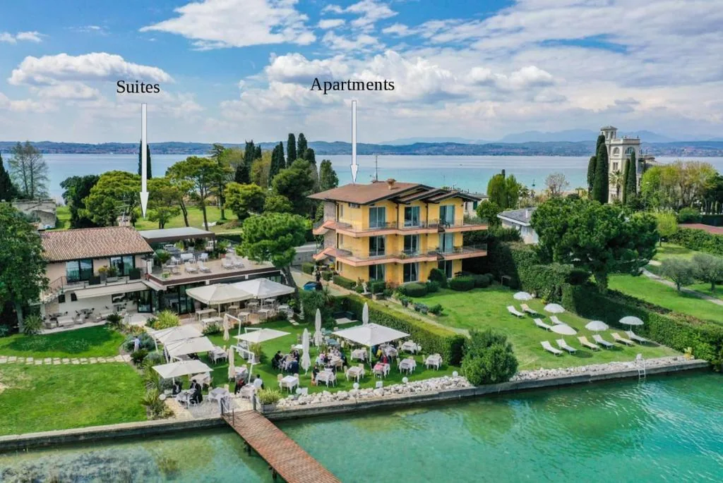 Casa dei Pescatori — foto 8