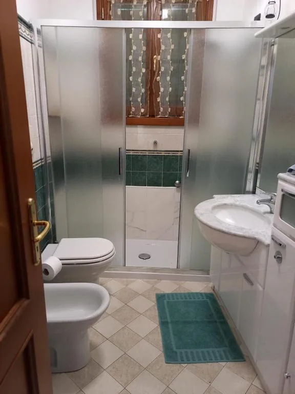 Casa del Cedro – Cedar House — foto 3