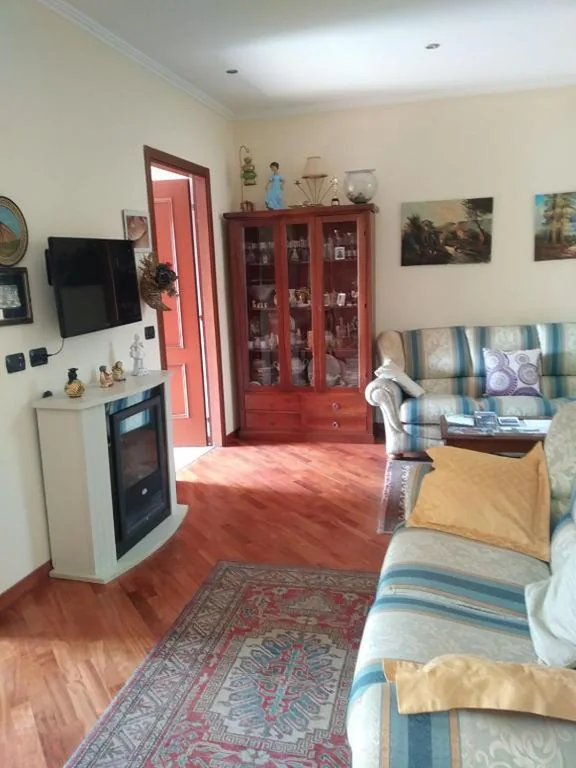 Casa del Cedro – Cedar House — foto 4