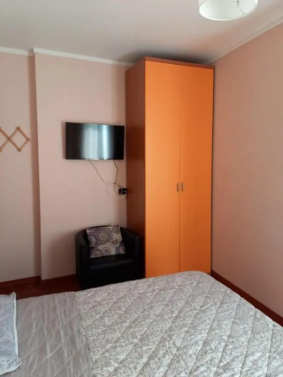 Casa del Cedro – Cedar House — foto 5