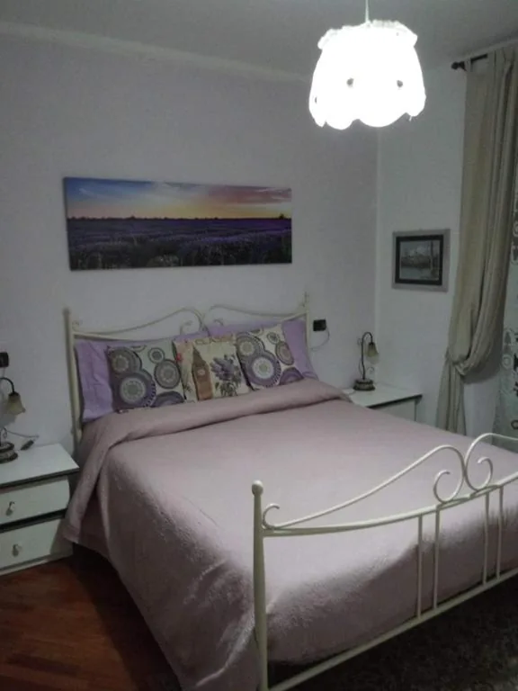 Casa del Cedro – Cedar House — foto 7