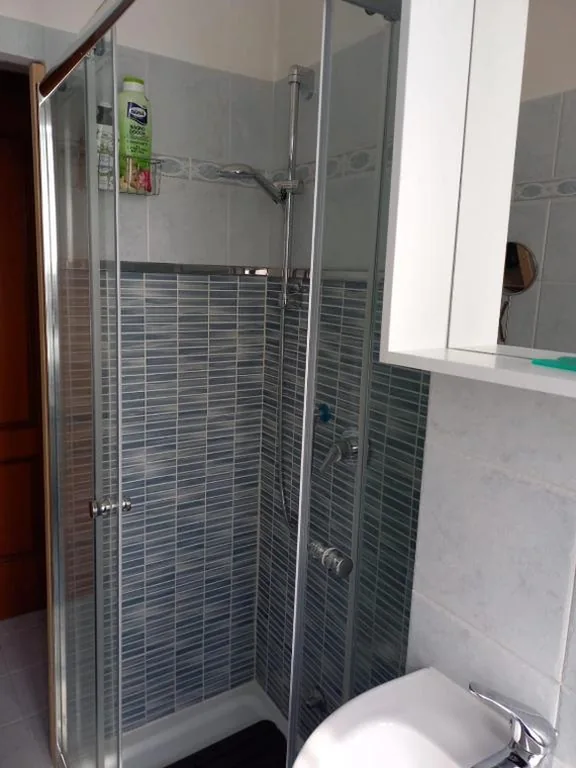 Casa del Cedro – Cedar House — foto 8