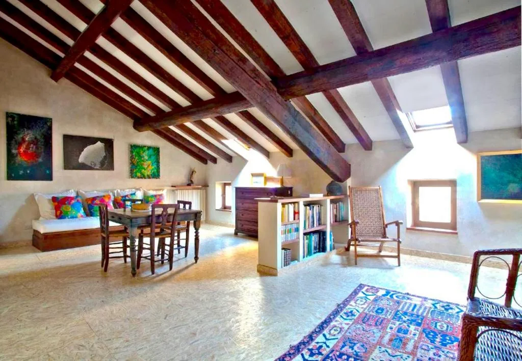 Casa del Pittore — foto 3