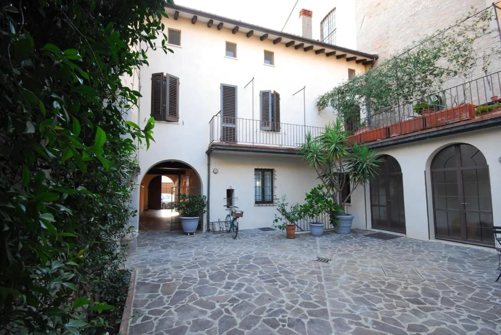 Casa del Pittore — foto 4
