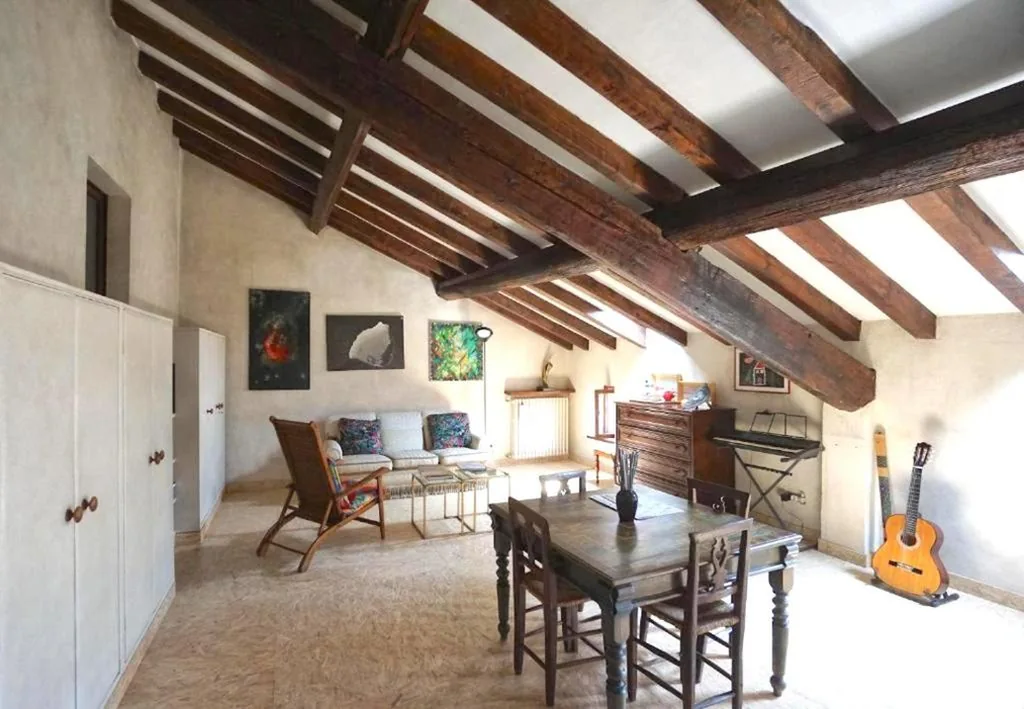 Casa del Pittore — foto 6