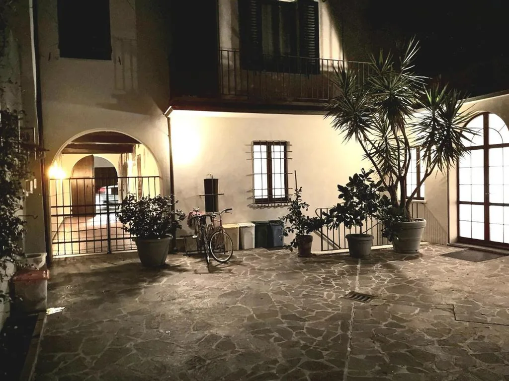 Casa del Pittore — foto 7