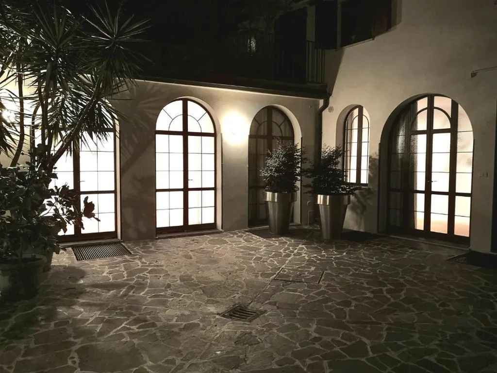 Casa del Pittore — foto 8