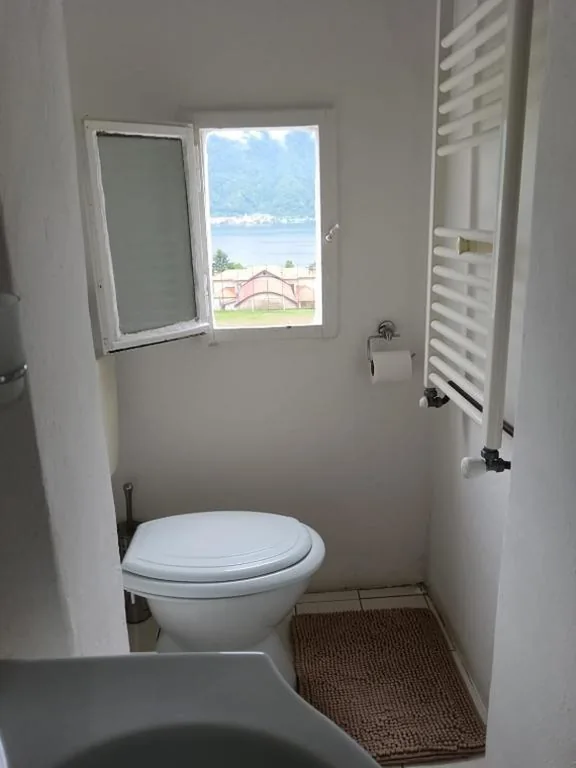 casa del sole Ossuccio — foto 3