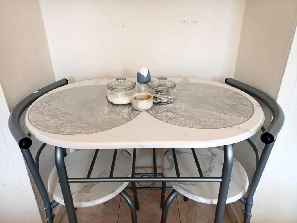 casa del sole Ossuccio — foto 4