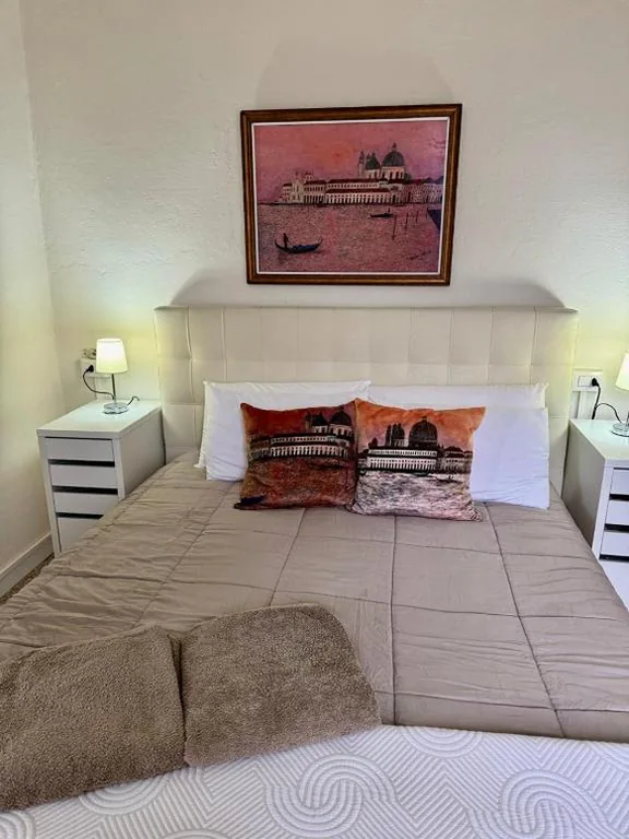 casa del sole Ossuccio — foto 7
