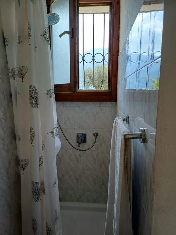 casa del sole Ossuccio — foto 8