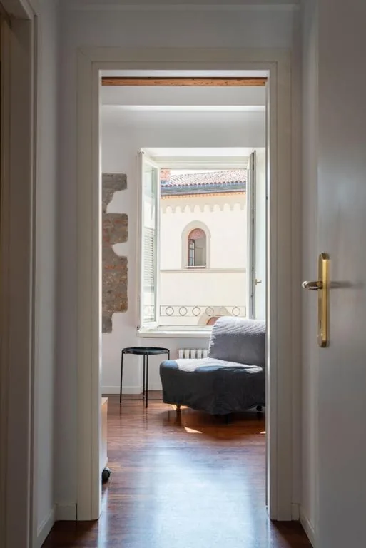 Casa di Sofia Città Alta — foto 6
