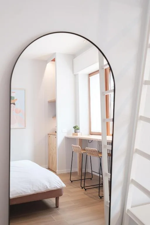 Casa Don Luigi 47