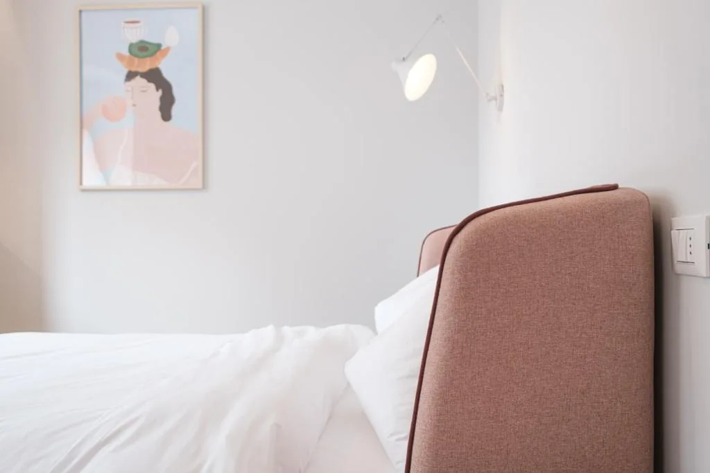 Casa Don Luigi 47 — foto 3
