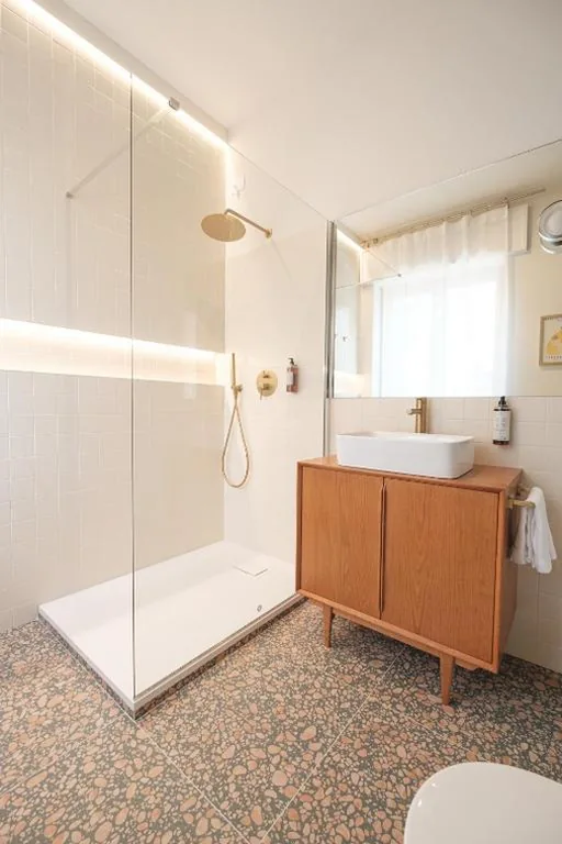 Casa Don Luigi 47 — foto 5