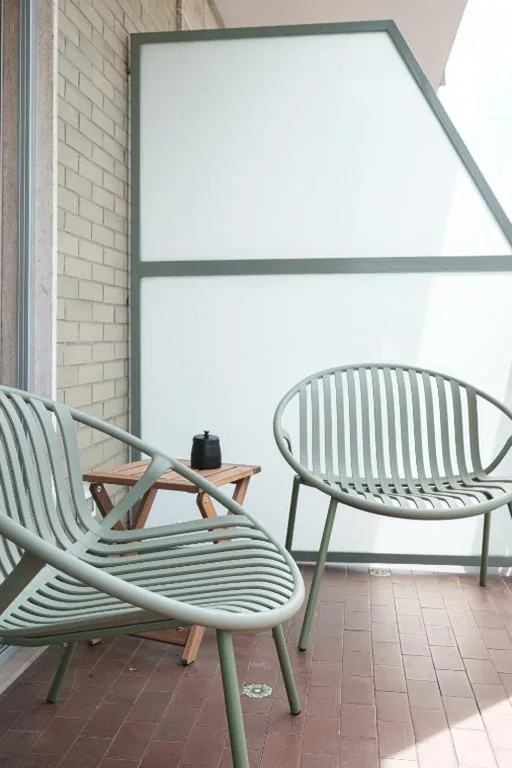 Casa Don Luigi 47 — foto 6