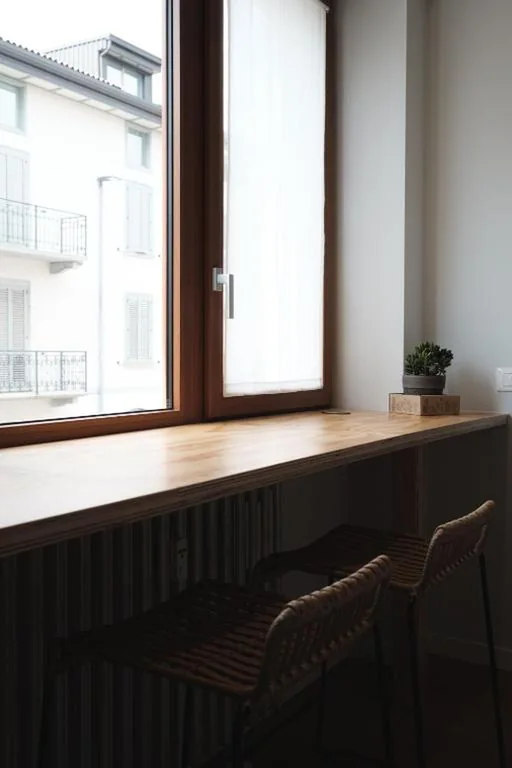 Casa Don Luigi 47 — foto 7
