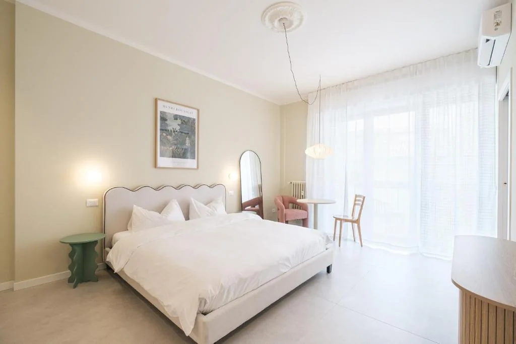 Casa Don Luigi 47 — foto 8