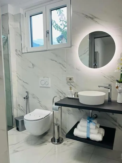 Casa El Trigal — foto 3