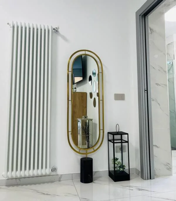 Casa El Trigal — foto 7