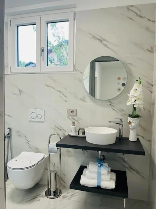 Casa El Trigal — foto 8