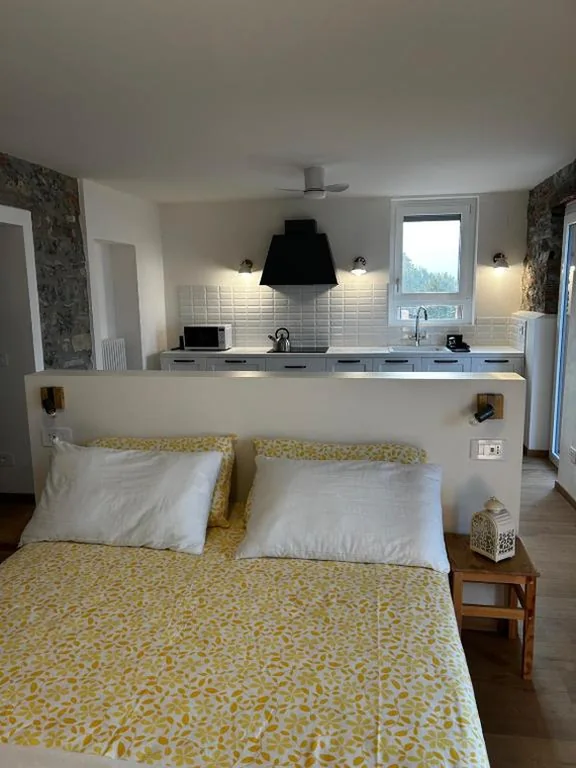 Casa Eleonora — foto 3