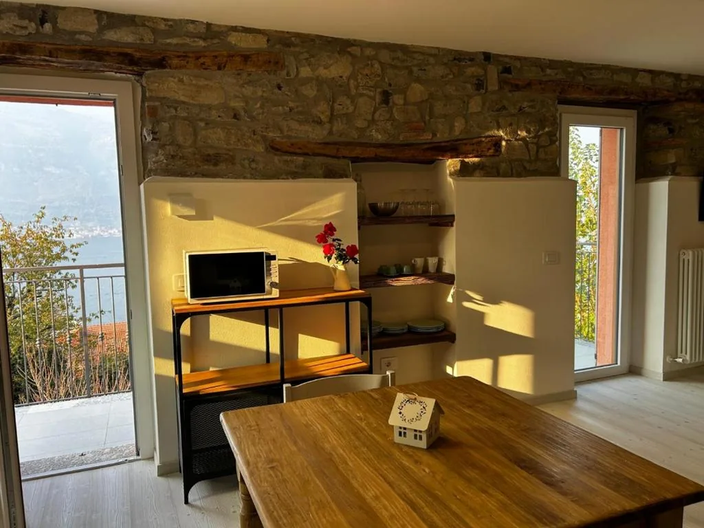 Casa Eleonora — foto 4
