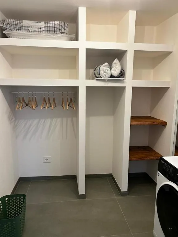Casa Eleonora — foto 5