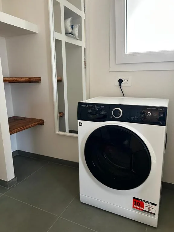Casa Eleonora — foto 6