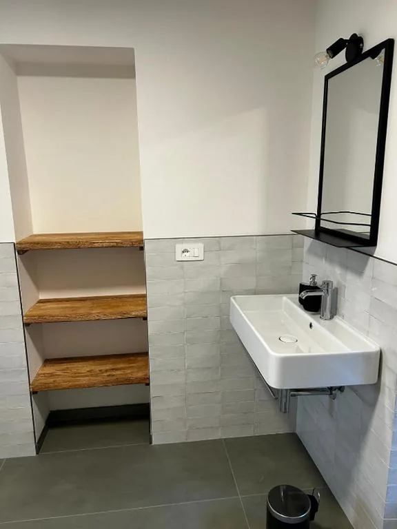 Casa Eleonora — foto 7