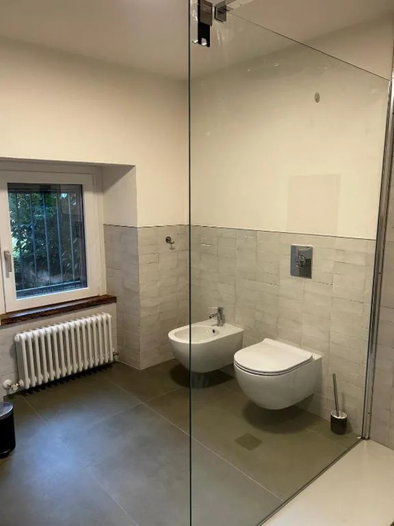 Casa Eleonora — foto 8