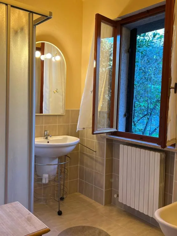 Casa Elisa — foto 3