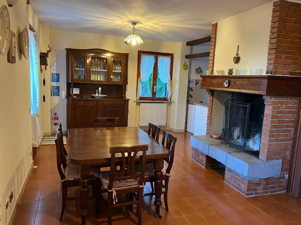 Casa Elisa — foto 4