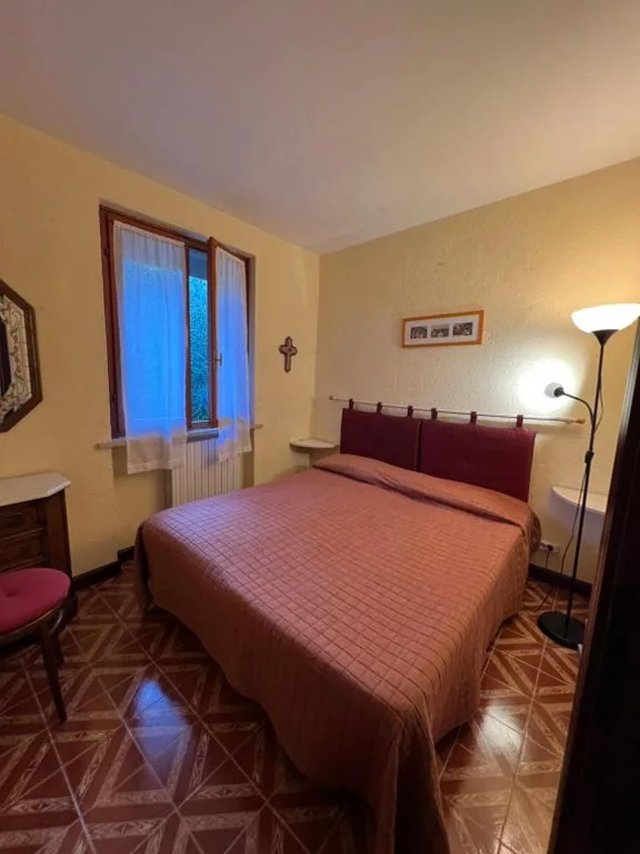 Casa Elisa — foto 6