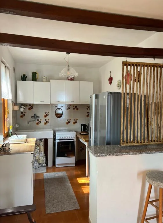 Casa Elisa — foto 7
