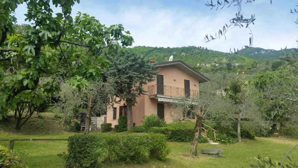 Casa Elisa — foto 8
