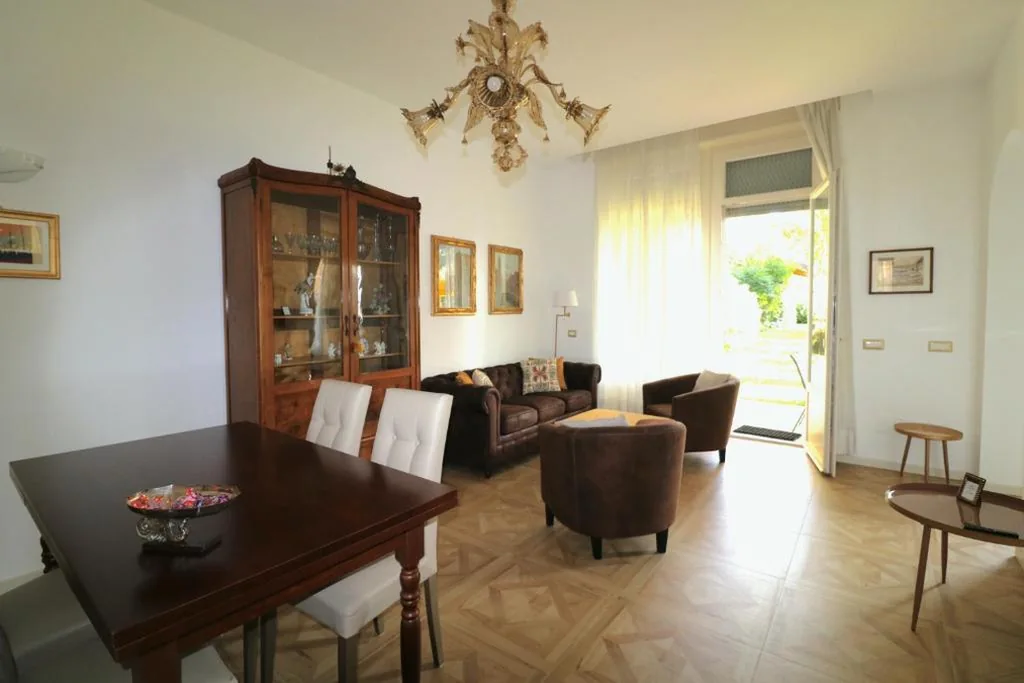 Casa Elli Serbelloni 12 — foto 4