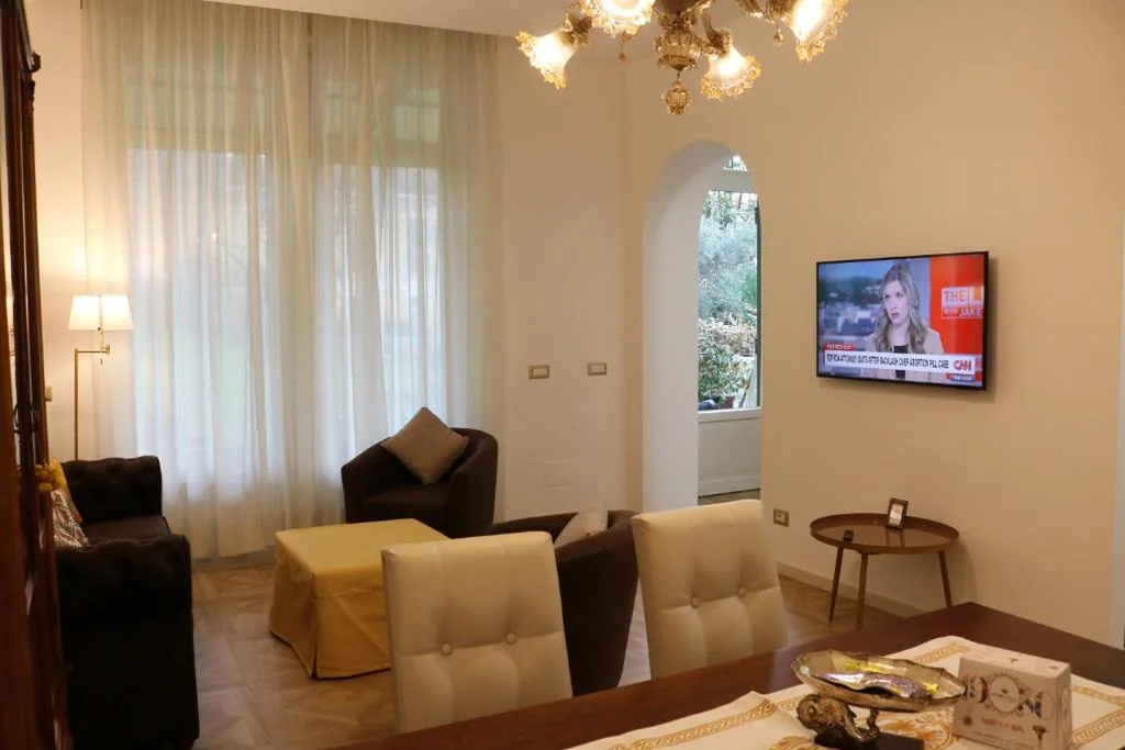Casa Elli Serbelloni 12 — foto 6