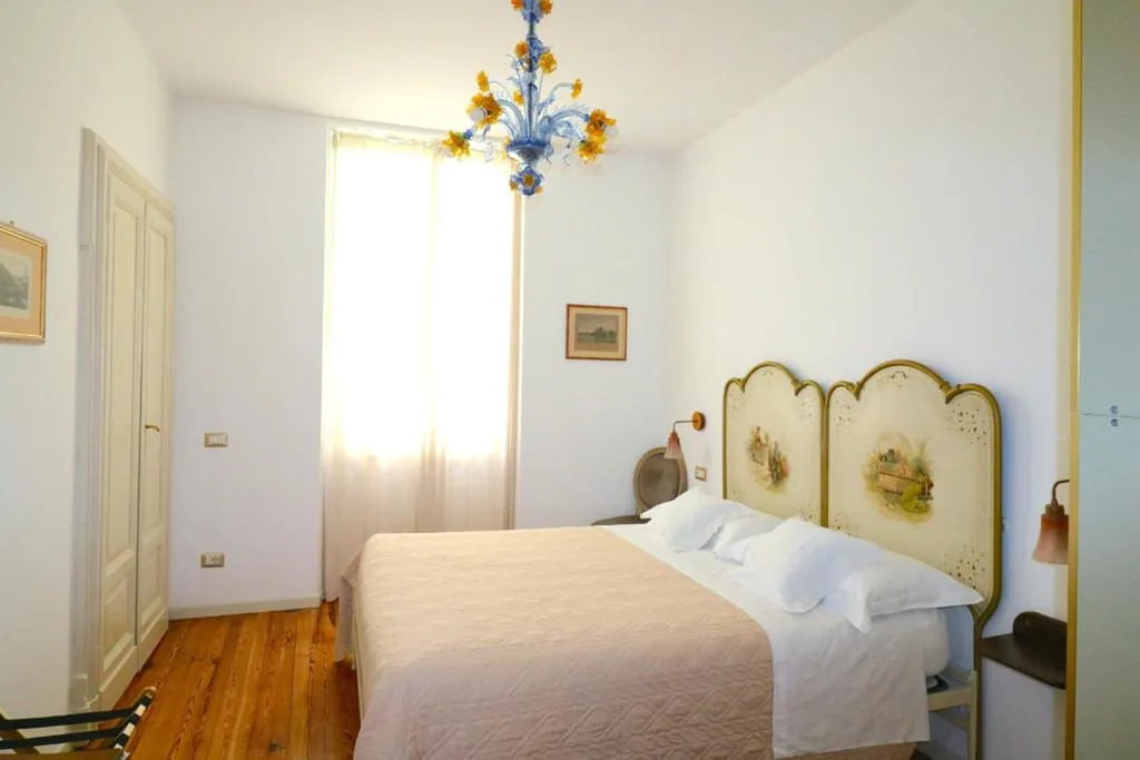 Casa Elli Serbelloni 12 — foto 7