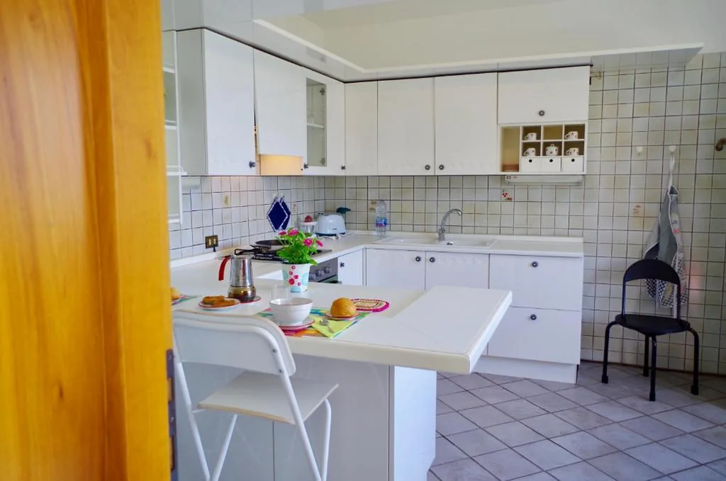 Casa Emilia — foto 3